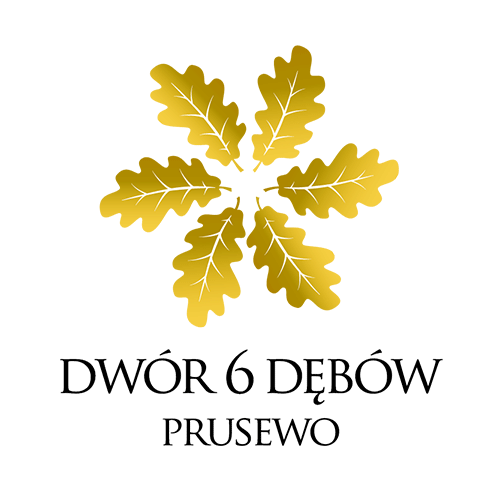 logo_mozaika_przezroczyste.png